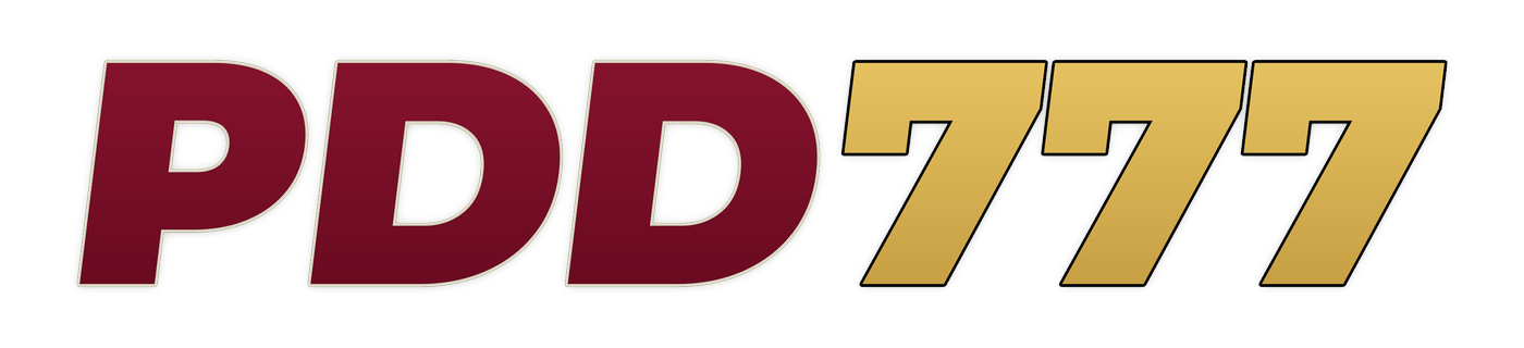 pdd777
